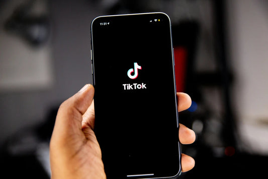 Tips to Increase Engagement on TikTok: Discover Effective Strategies to Attract More Views and Likes
