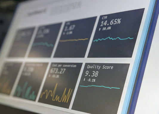 Social Media Marketing Strategies: How to Build Successful Campaigns and Increase Your Digital Impact