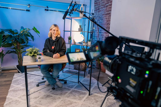 Tools Every Content Creator Should Use: Discover the Tools and Apps That Can Help You Produce Outstanding Content