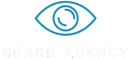 Spark Agency