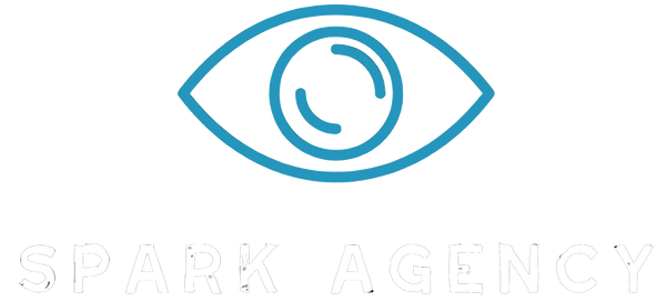 Spark Agency